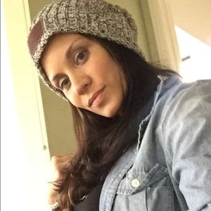 Meet your Posher, Jaimie